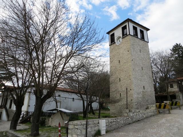 Nermi̇N Hanim Konagi Hotel Safranbolu Eksteriør billede